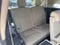 2019 Acura MDX Standard