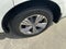 2019 Acura MDX Standard
