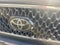 2019 Toyota Tacoma TRD Sport V6