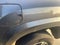 2019 Toyota Tacoma TRD Sport V6