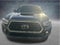 2019 Toyota Tacoma TRD Sport V6