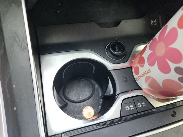 2019 BMW X7 xDrive50i