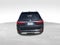 2019 BMW X7 xDrive50i