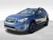 2015 Subaru XV Crosstrek 2.0i Limited