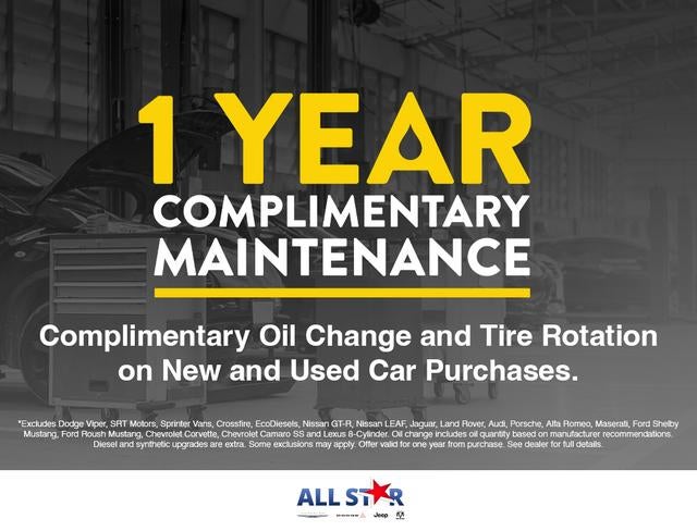 2013 Mazda Mazda3 i Sport