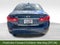 2016 INFINITI Q50 3.0t Red Sport 400