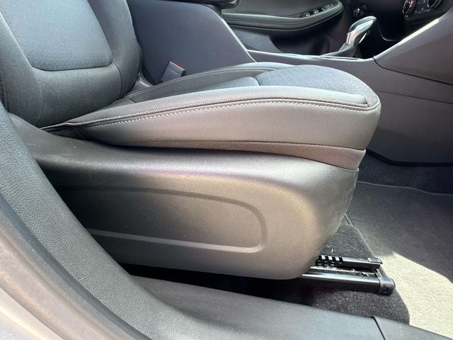 2024 Buick Encore GX Preferred FWD