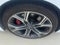 2019 Kia Stinger GT1