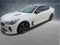 2019 Kia Stinger GT1