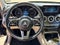 2022 Mercedes-Benz GLC 300 SUV