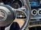 2022 Mercedes-Benz GLC 300 SUV