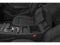 2018 Audi Q5 2.0T Premium