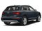 2018 Audi Q5 2.0T Premium