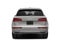 2018 Audi Q5 2.0T Premium