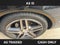 2014 Mercedes-Benz E 350 E 350 Base