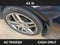 2014 Mercedes-Benz E 350 E 350 Base