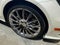 2013 Mercedes-Benz CLS 550 CLS 550 Base