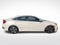 2017 Honda Civic EX-T