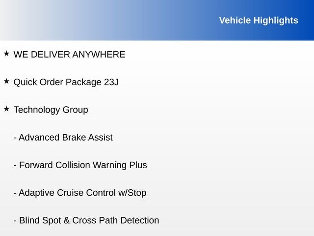 2014 Dodge Durango Citadel