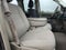 2007 Dodge Ram 1500 SLT