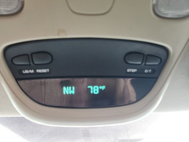 2007 Dodge Ram 1500 SLT