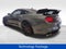 2022 Ford Mustang Shelby GT500 CF Track Pack