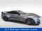2022 Ford Mustang Shelby GT500 CF Track Pack