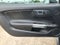2015 Ford Mustang EcoBoost