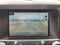 2015 Ford Mustang EcoBoost