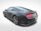 2015 Ford Mustang EcoBoost
