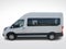 2025 Ford Transit-350 XLT 15 Passenger