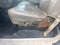 2008 Ford F-250SD XL Service Body