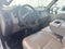 2008 Ford F-250SD XL Service Body