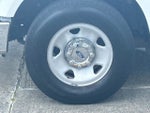 2008 Ford F-250SD XL Service Body
