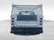 2008 Ford F-250SD XL Service Body