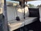 2019 Ford Expedition Max Platinum