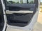 2019 Ford Expedition Max Platinum