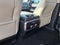 2019 Ford Expedition Max Platinum