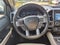 2019 Ford Expedition Max Platinum