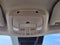 2019 Ford Expedition Max Platinum