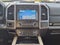 2019 Ford Expedition Max Platinum