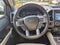 2019 Ford Expedition Max Platinum