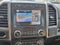 2019 Ford Expedition Max Platinum