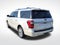 2019 Ford Expedition Max Platinum