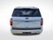 2019 Ford Expedition Max Platinum