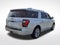 2019 Ford Expedition Max Platinum