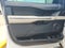 2020 Ford Expedition Max Platinum