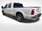 2015 Ford F-250SD Lariat
