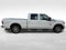 2015 Ford F-250SD Lariat