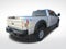 2019 Ford F-250SD XLT